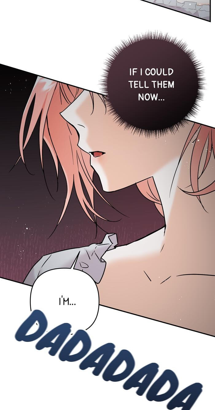 Love Thy Enemy Chapter 9 page 55 - 