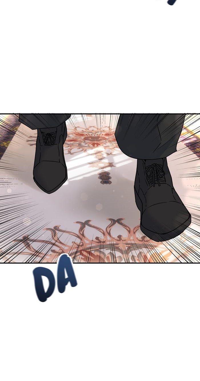 Love Thy Enemy Chapter 9 page 56 - 