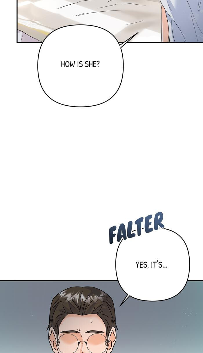 Love Thy Enemy Chapter 9 page 7 - 