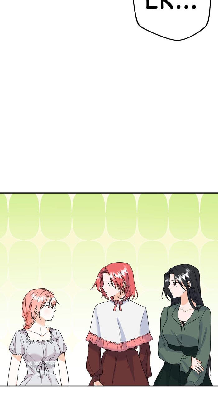 Love Thy Enemy Chapter 9 page 67 - 