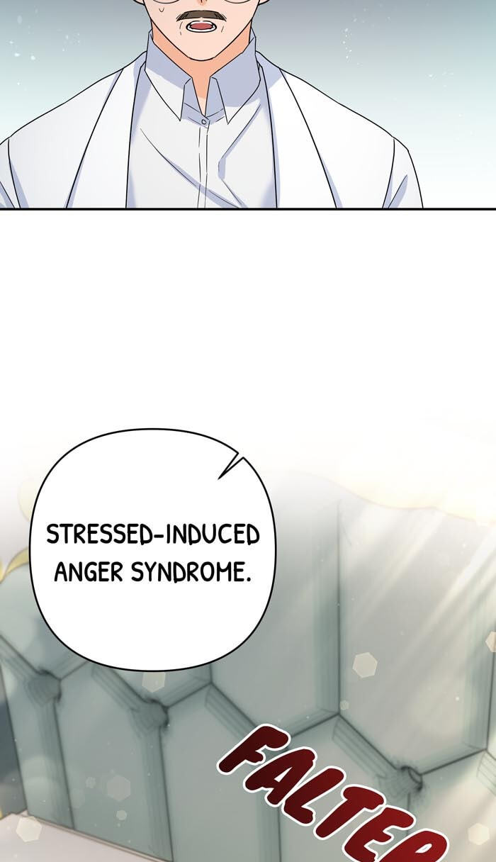 Love Thy Enemy Chapter 9 page 8 - 