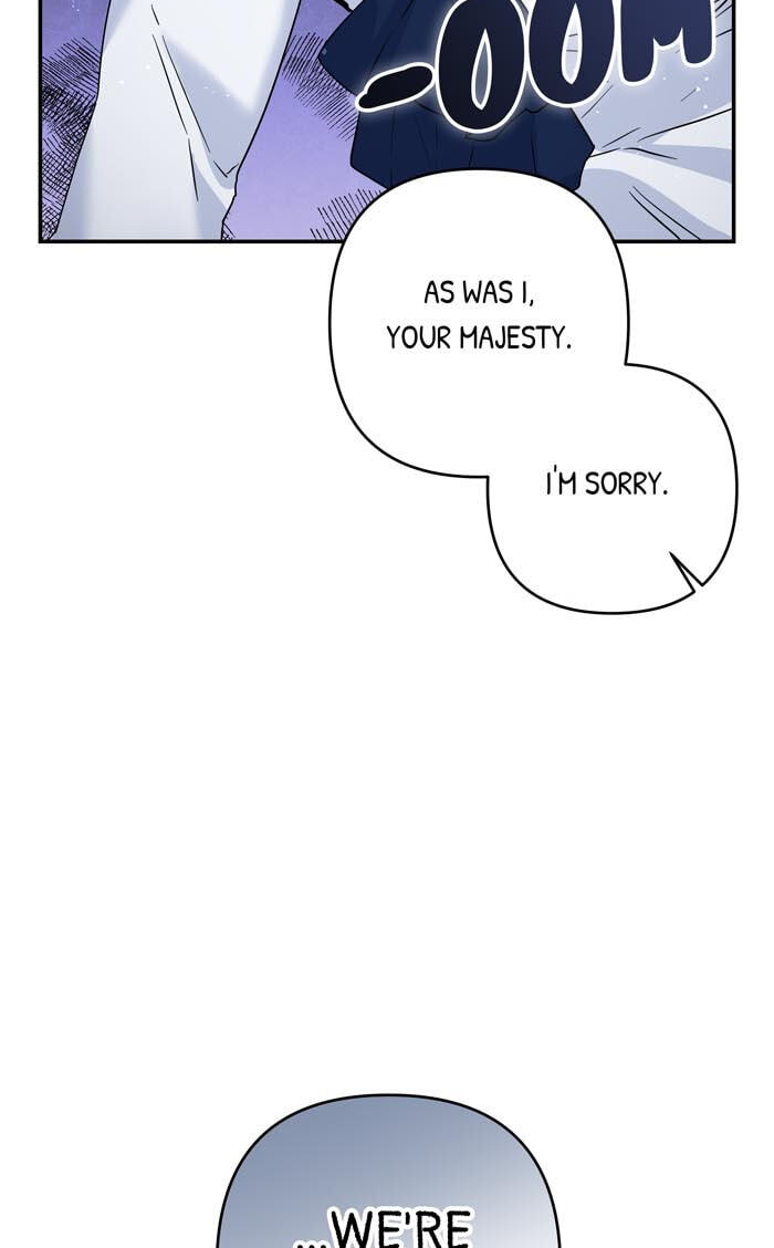 Love Thy Enemy Chapter 9 page 77 - 