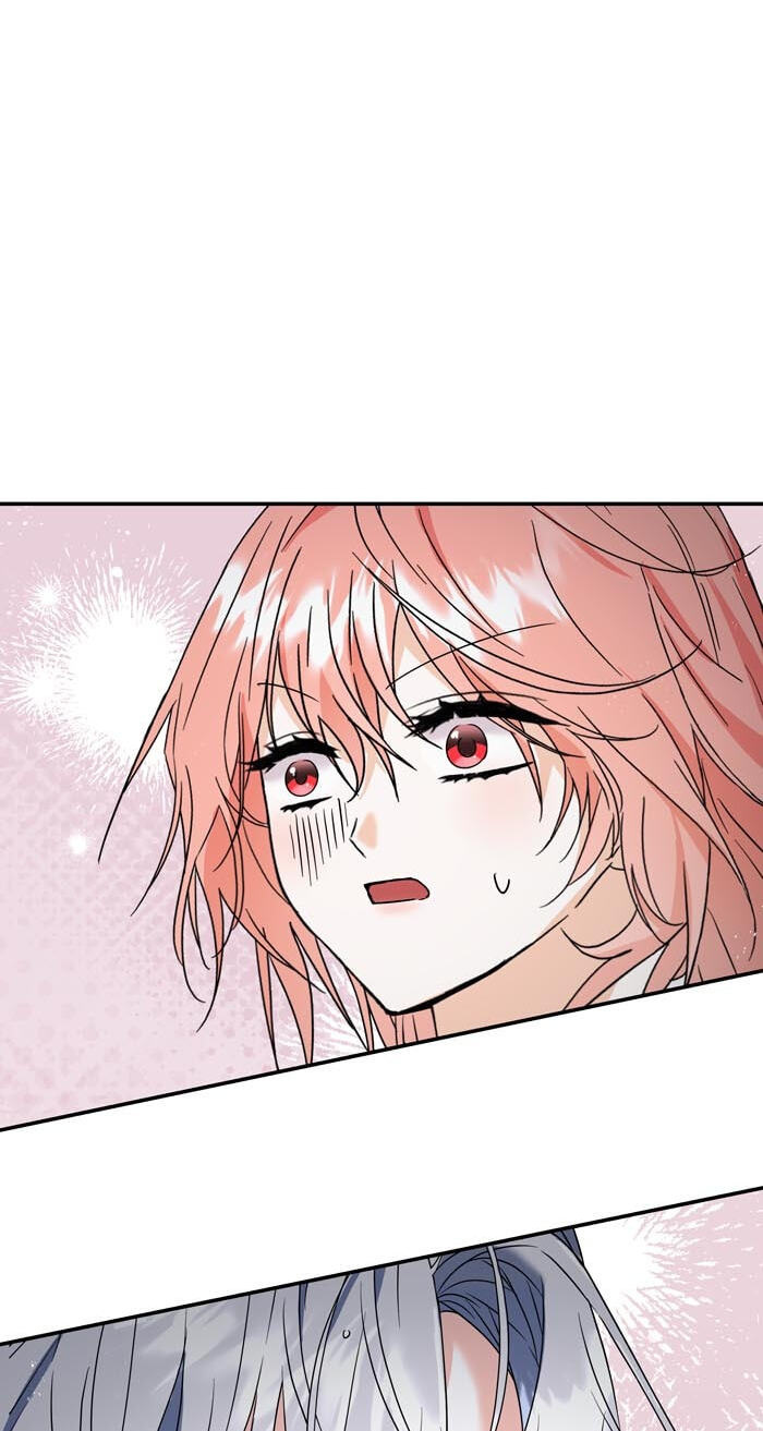 Love Thy Enemy Chapter 9 page 87 - 