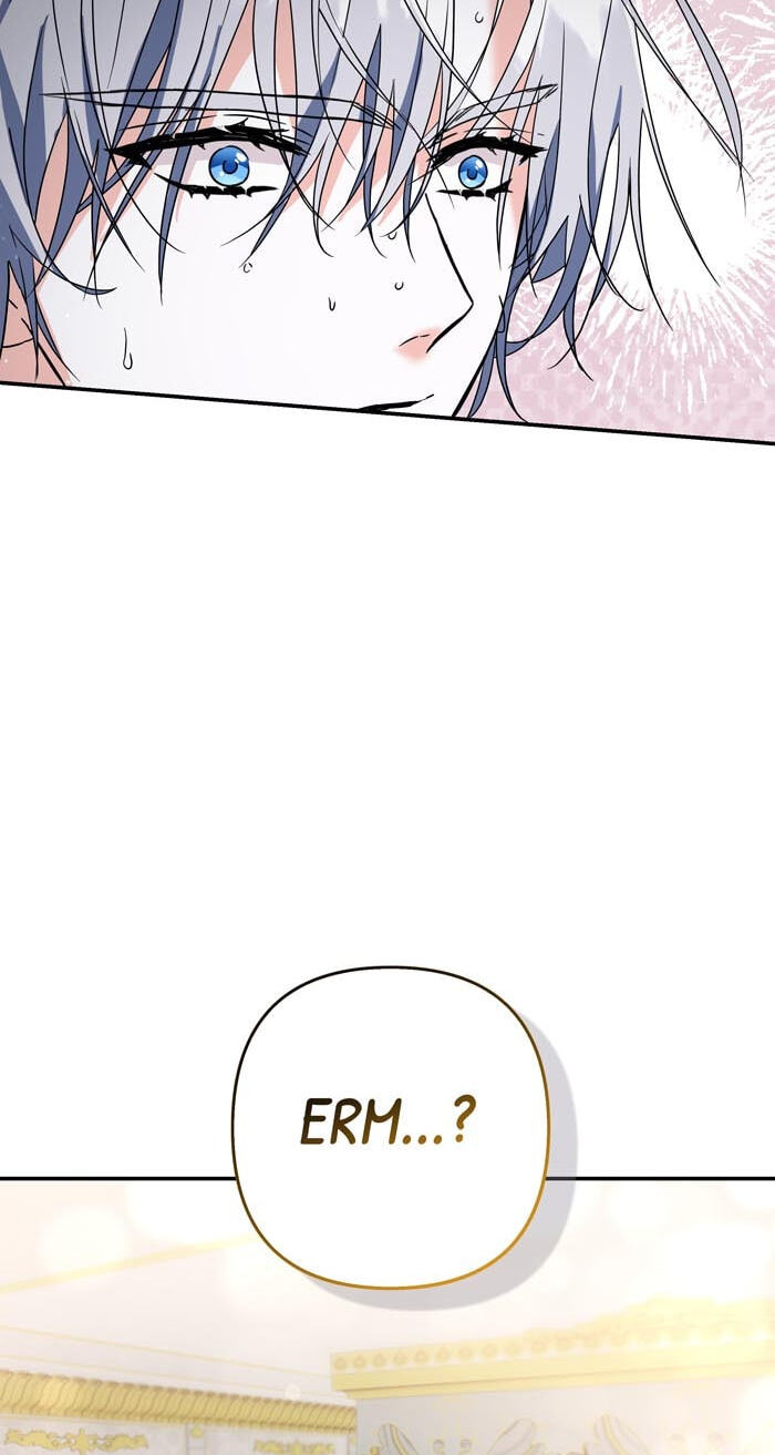 Love Thy Enemy Chapter 9 page 88 - 