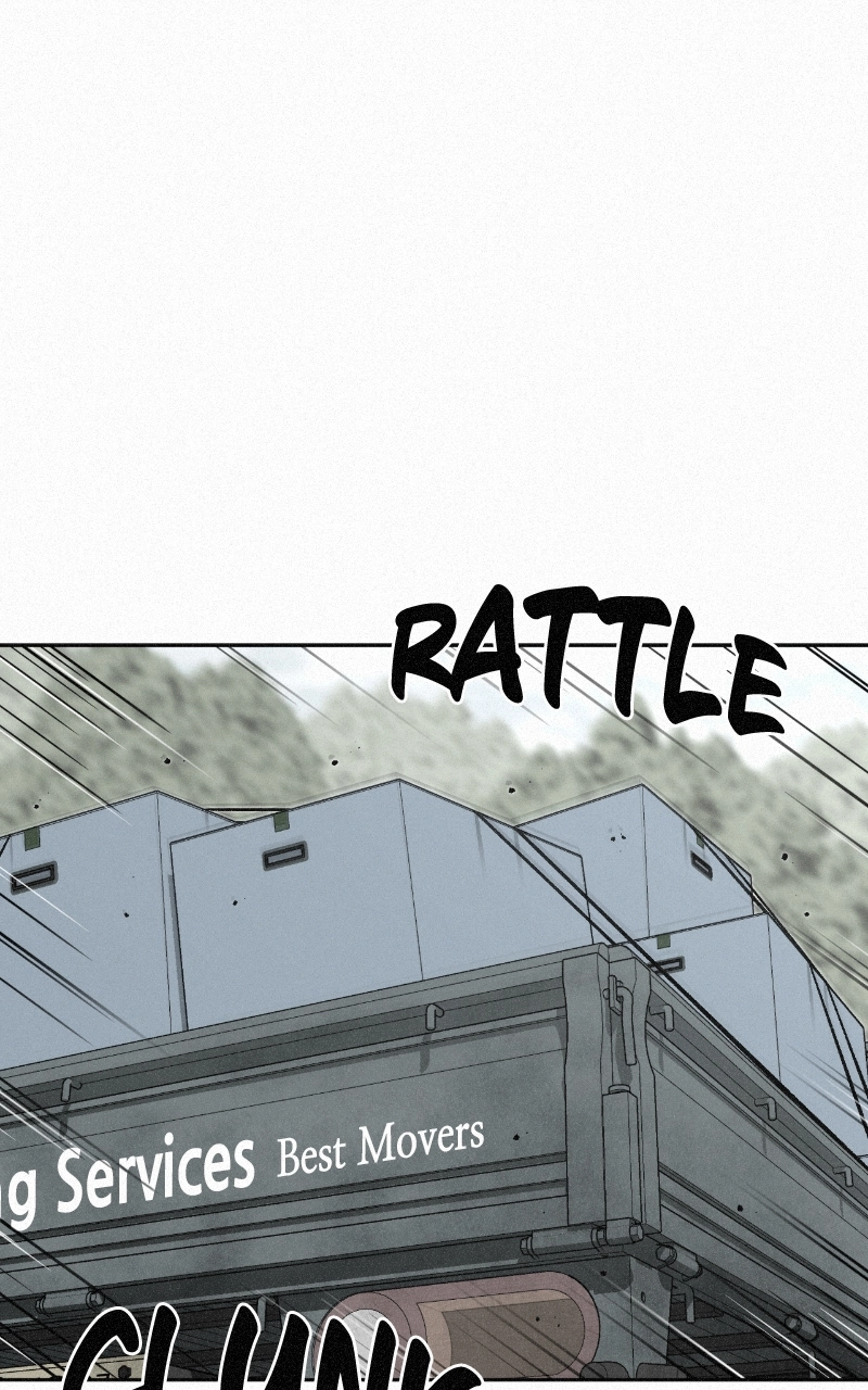 Love Thy Neighbour Chapter 1 page 2 - 