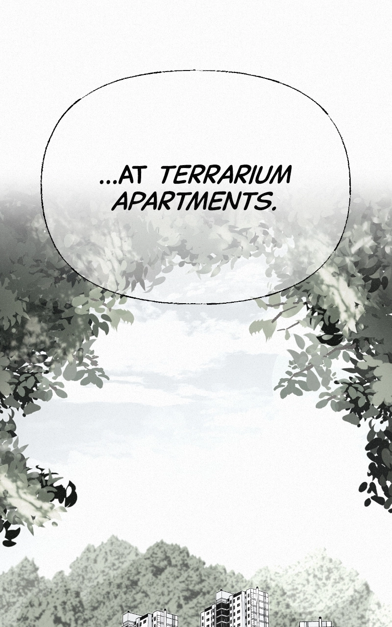 Love Thy Neighbour Chapter 1 page 11 - 
