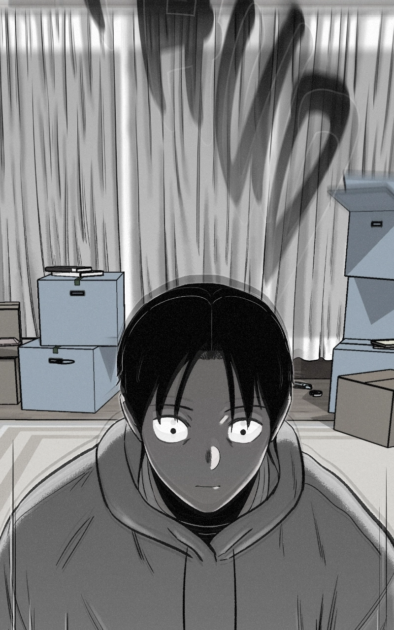 Love Thy Neighbour Chapter 1 page 101 - 