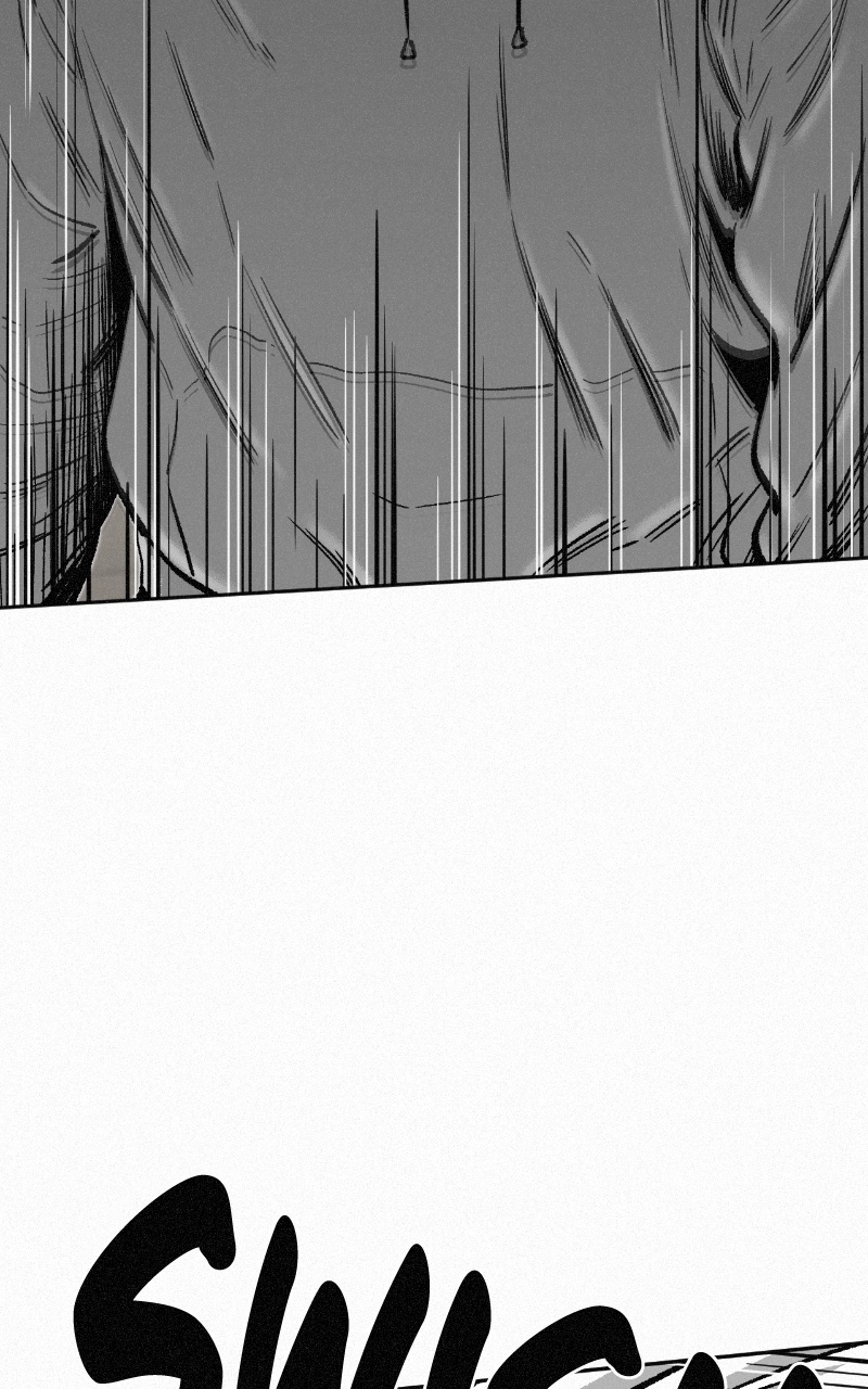 Love Thy Neighbour Chapter 1 page 102 - 