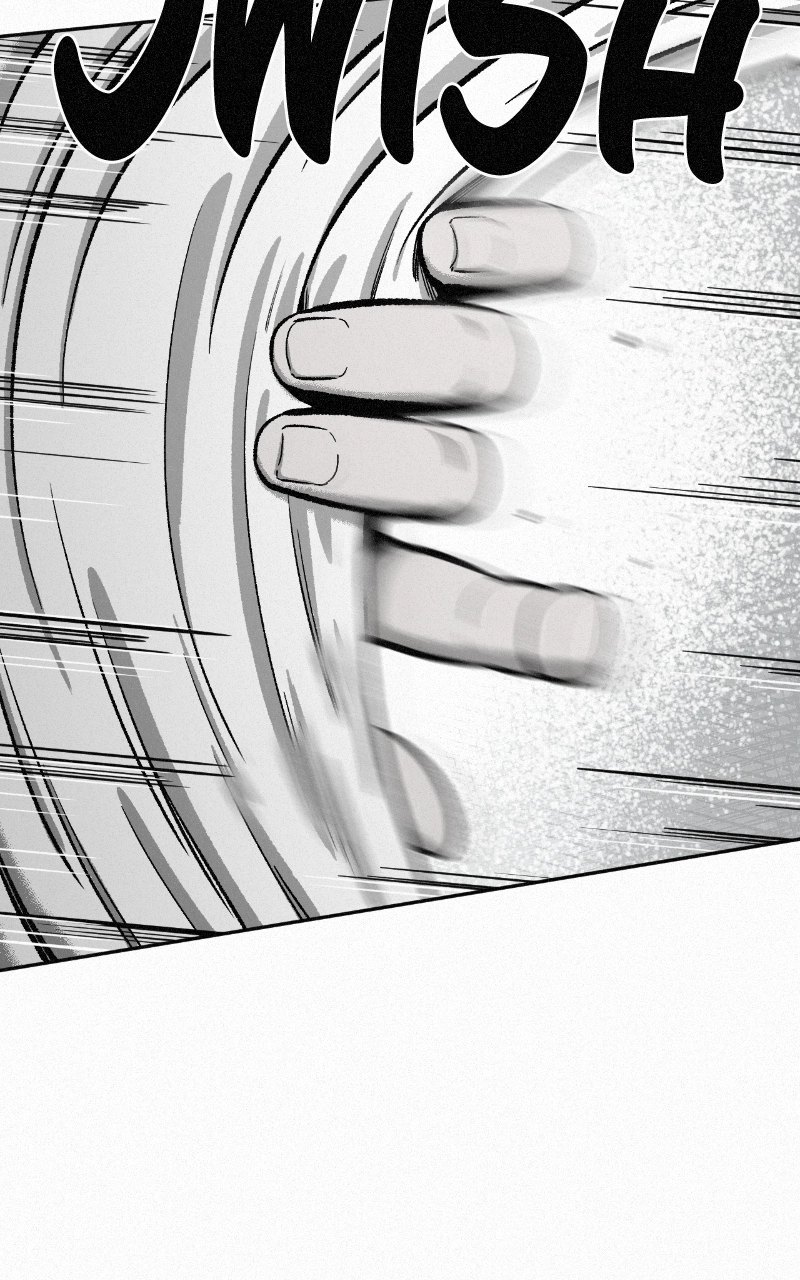 Love Thy Neighbour Chapter 1 page 103 - 