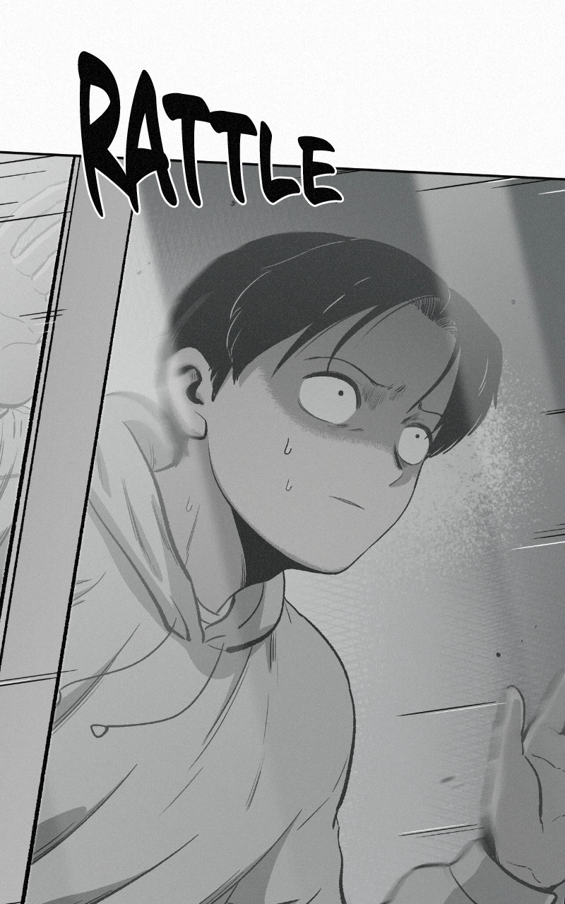 Love Thy Neighbour Chapter 1 page 104 - 