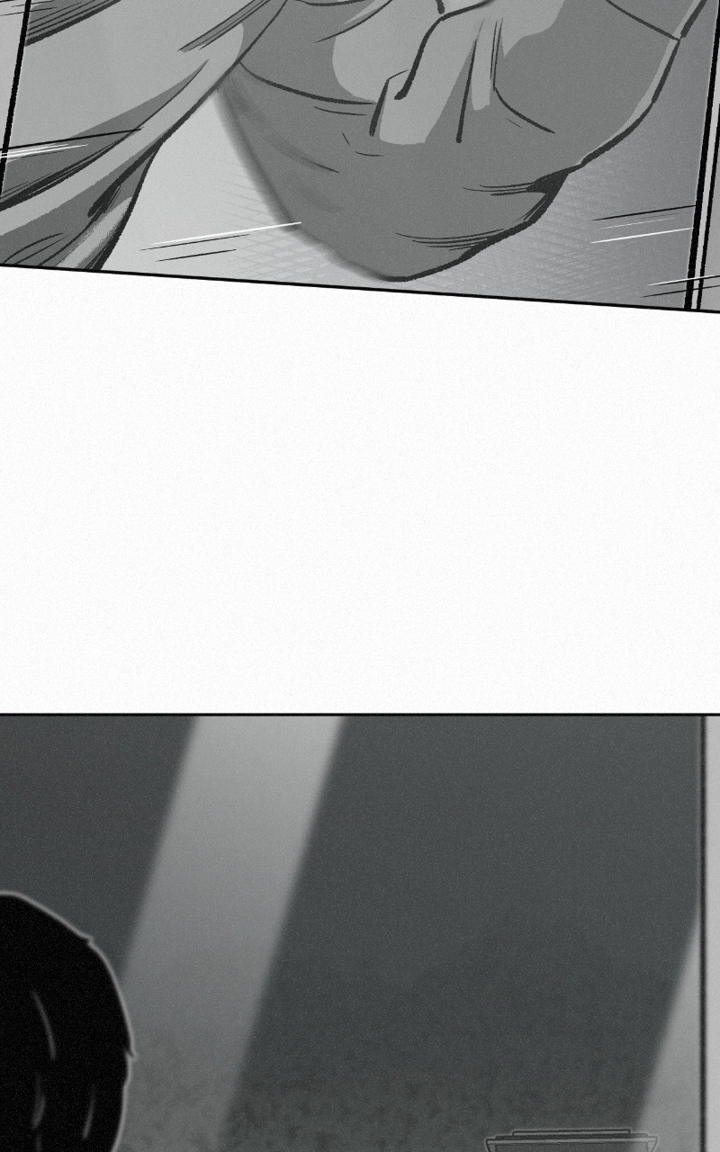 Love Thy Neighbour Chapter 1 page 105 - 