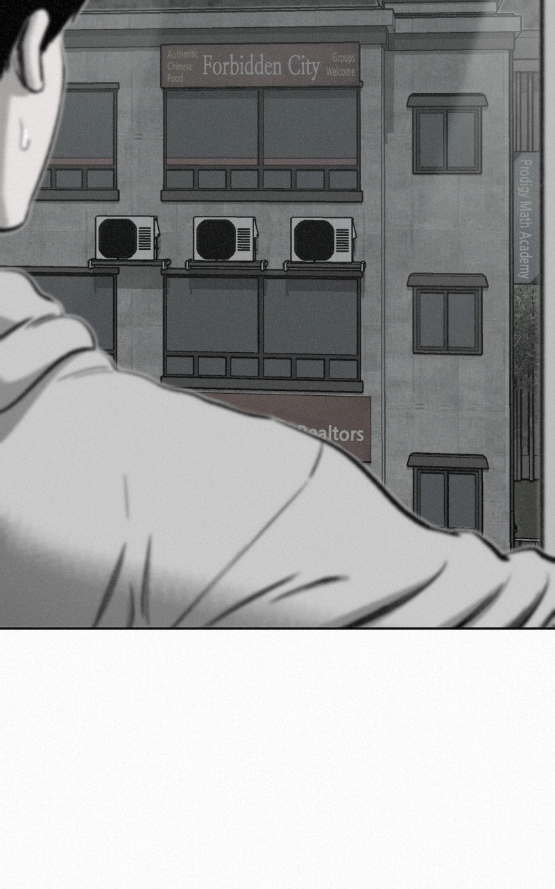 Love Thy Neighbour Chapter 1 page 106 - 
