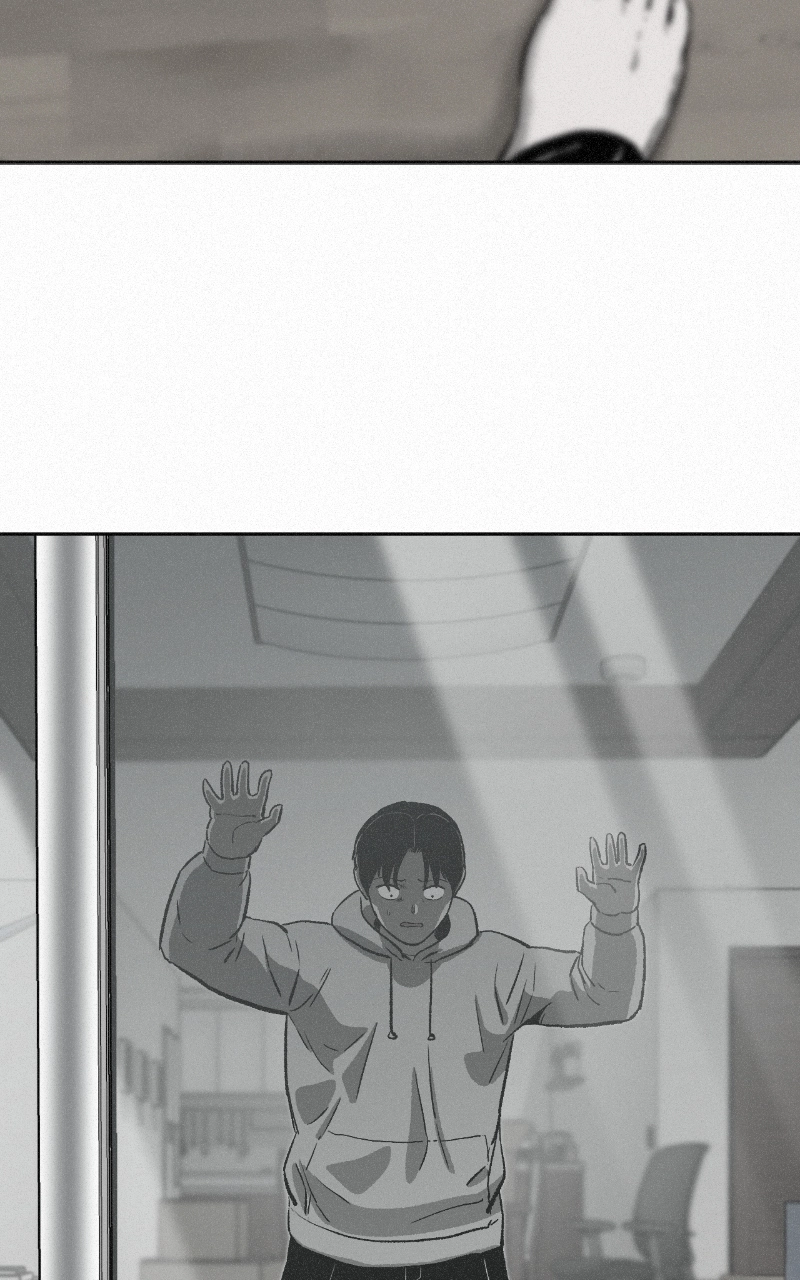Love Thy Neighbour Chapter 1 page 109 - 
