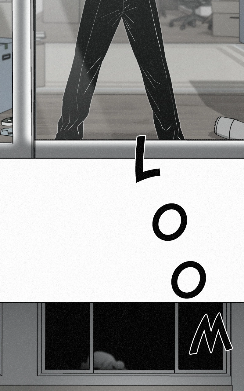 Love Thy Neighbour Chapter 1 page 110 - 