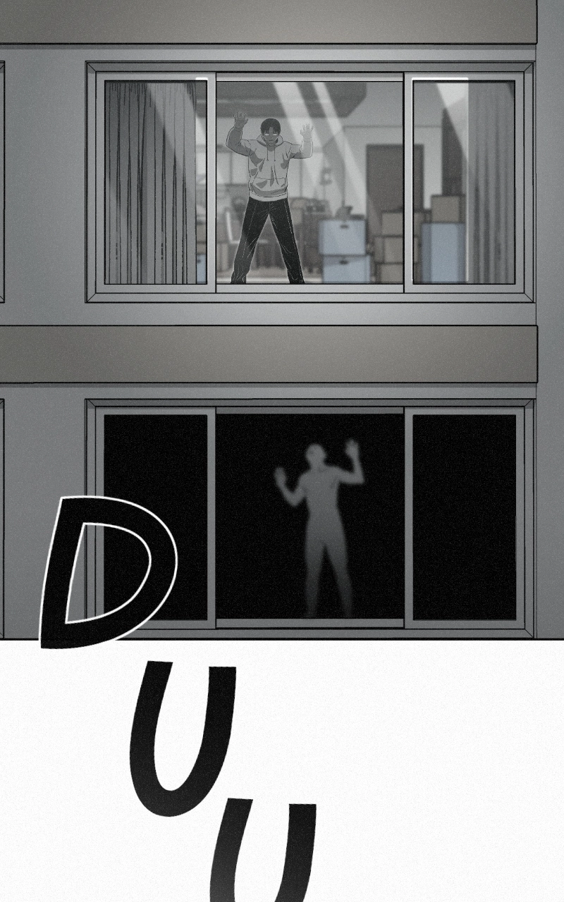 Love Thy Neighbour Chapter 1 page 111 - 