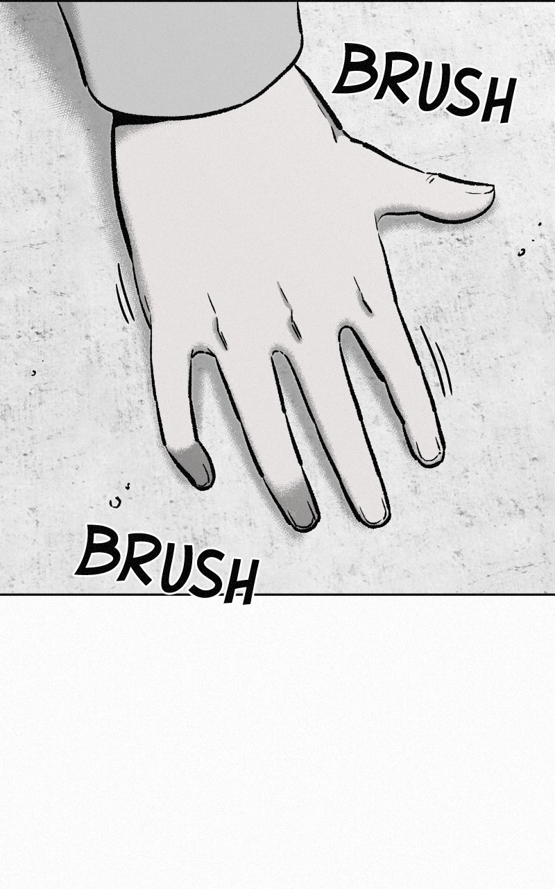 Love Thy Neighbour Chapter 1 page 114 - 