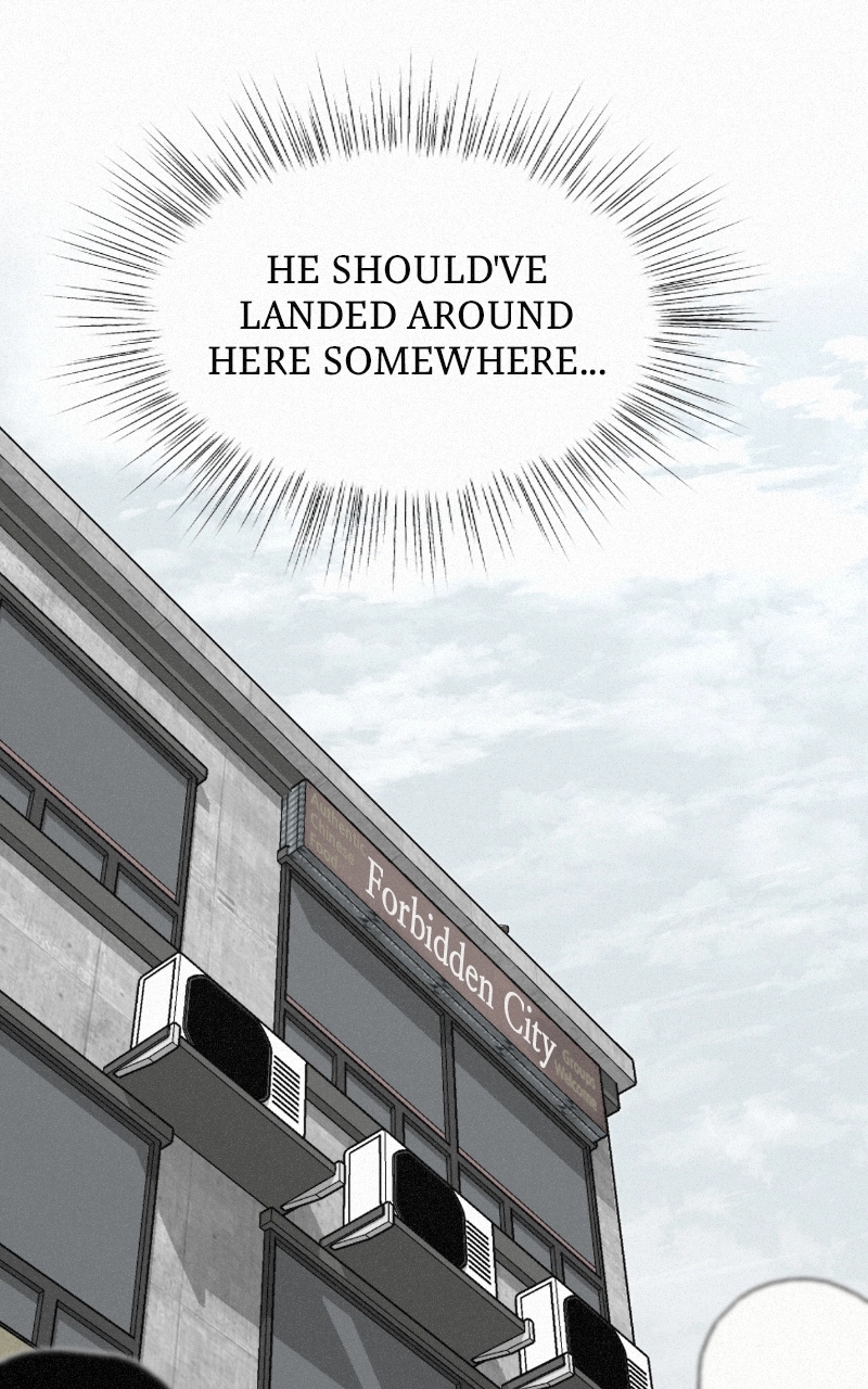 Love Thy Neighbour Chapter 1 page 117 - 