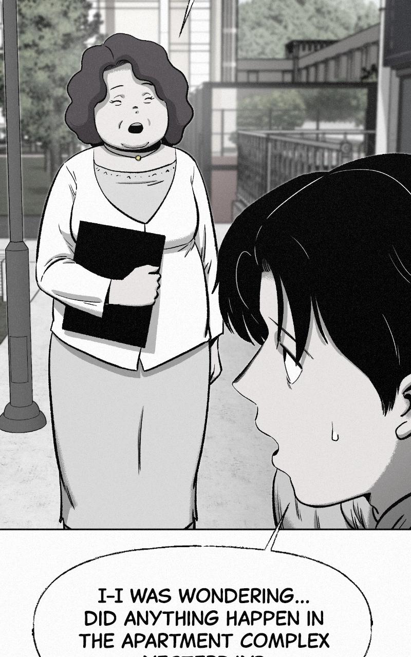Love Thy Neighbour Chapter 1 page 119 - 
