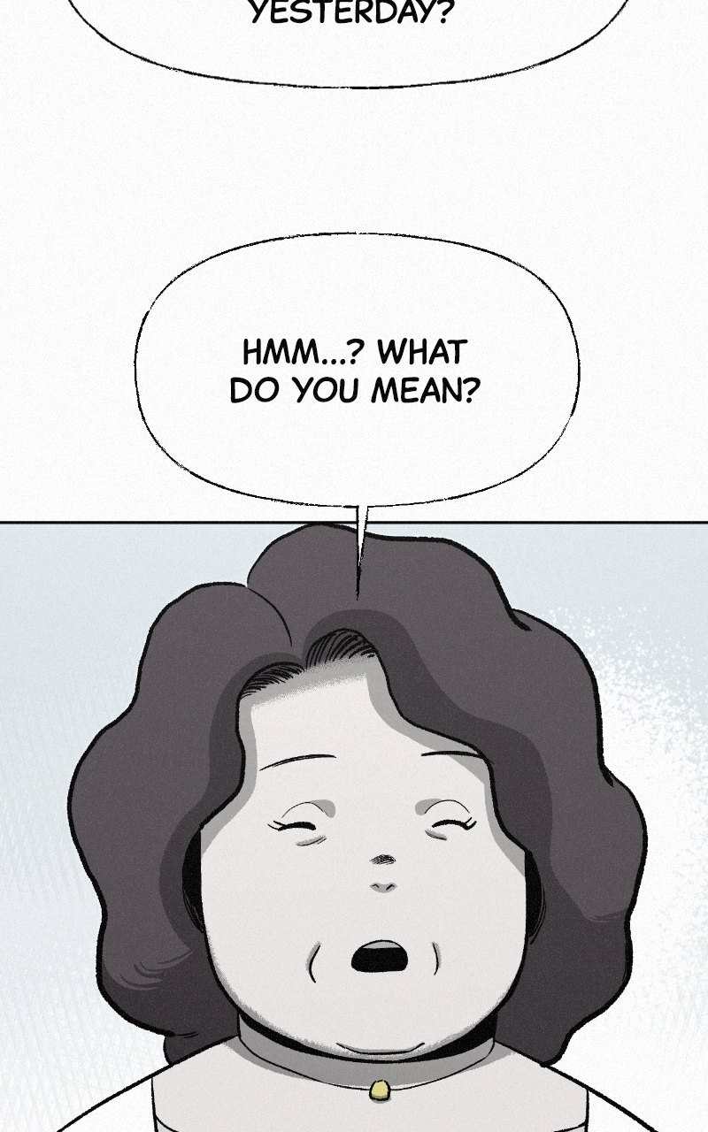 Love Thy Neighbour Chapter 1 page 120 - 