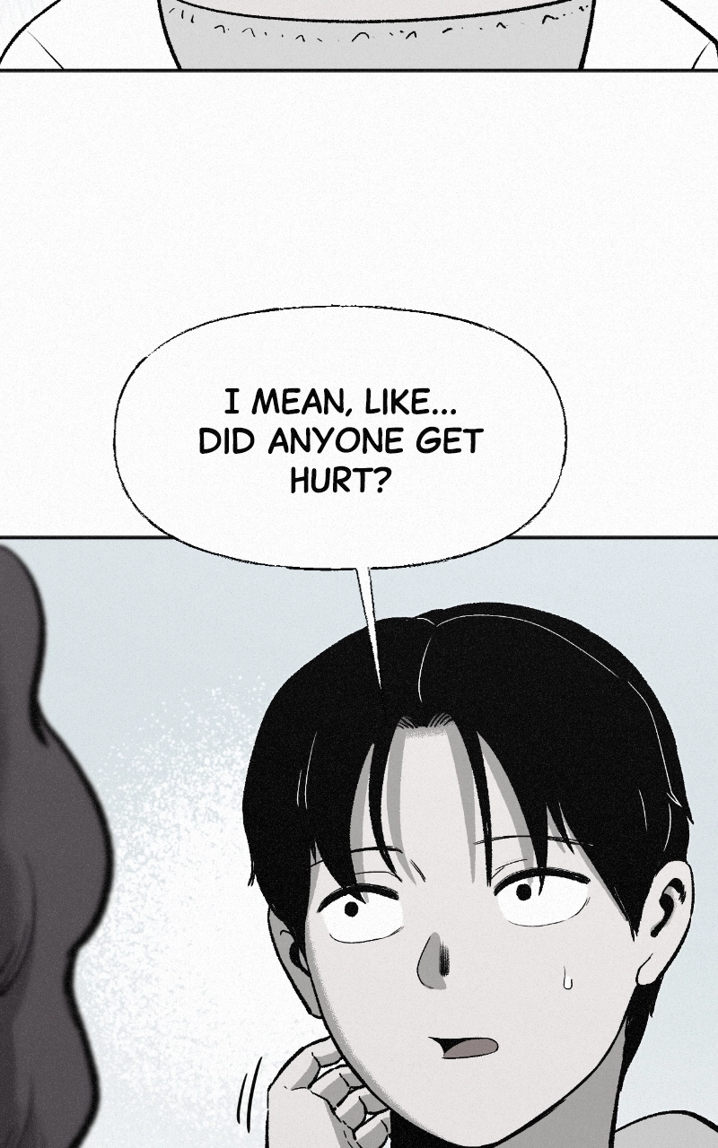 Love Thy Neighbour Chapter 1 page 121 - 