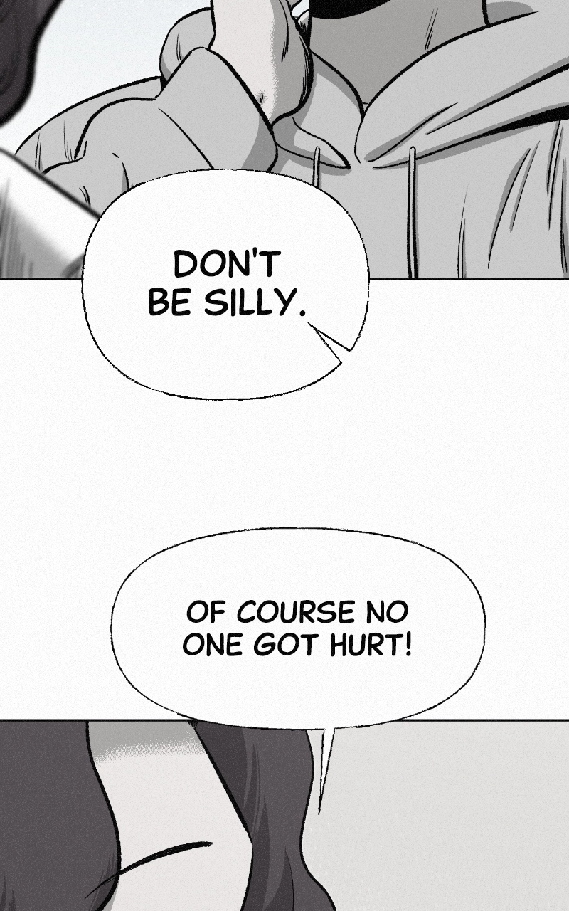 Love Thy Neighbour Chapter 1 page 122 - 