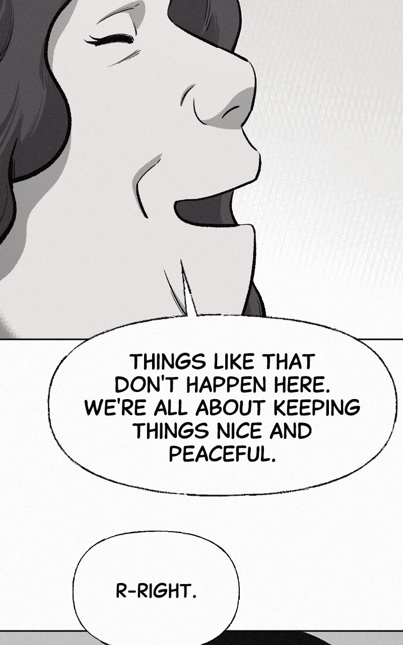 Love Thy Neighbour Chapter 1 page 123 - 