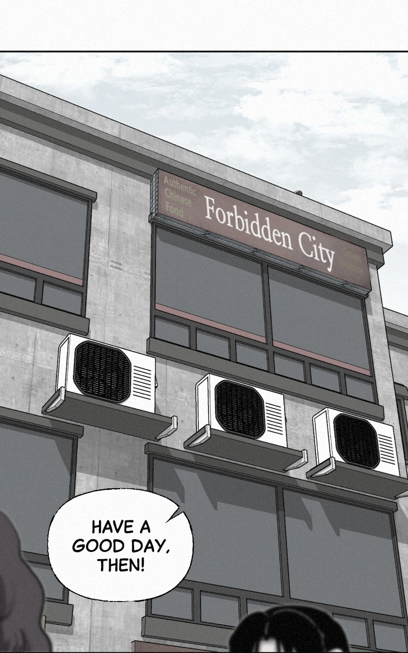 Love Thy Neighbour Chapter 1 page 125 - 