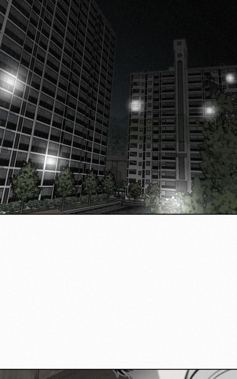 Love Thy Neighbour Chapter 1 page 129 - 