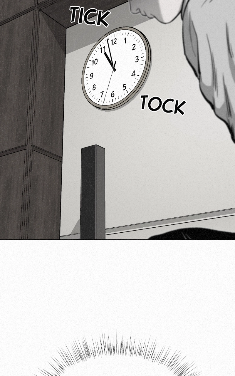 Love Thy Neighbour Chapter 1 page 130 - 
