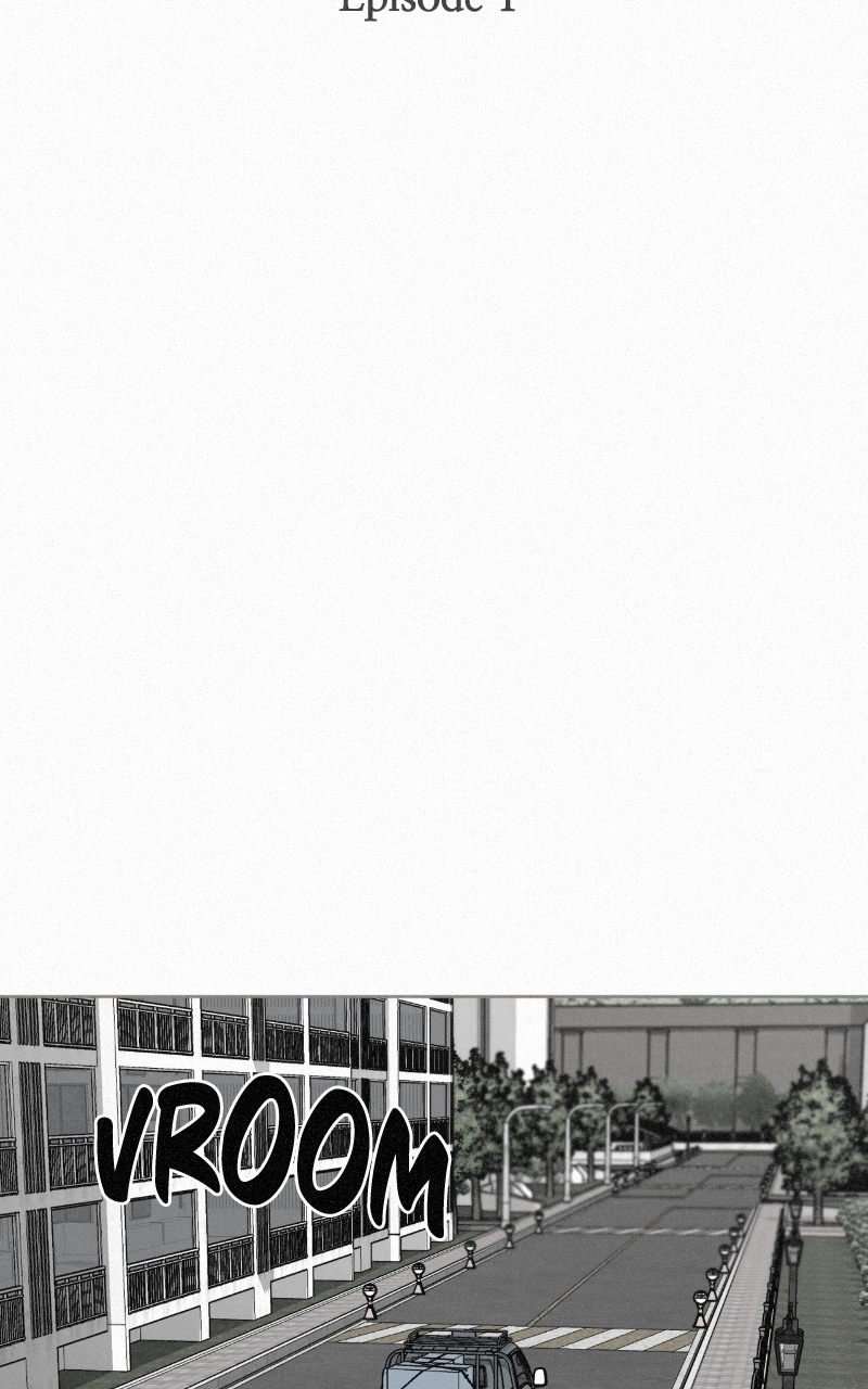 Love Thy Neighbour Chapter 1 page 14 - 
