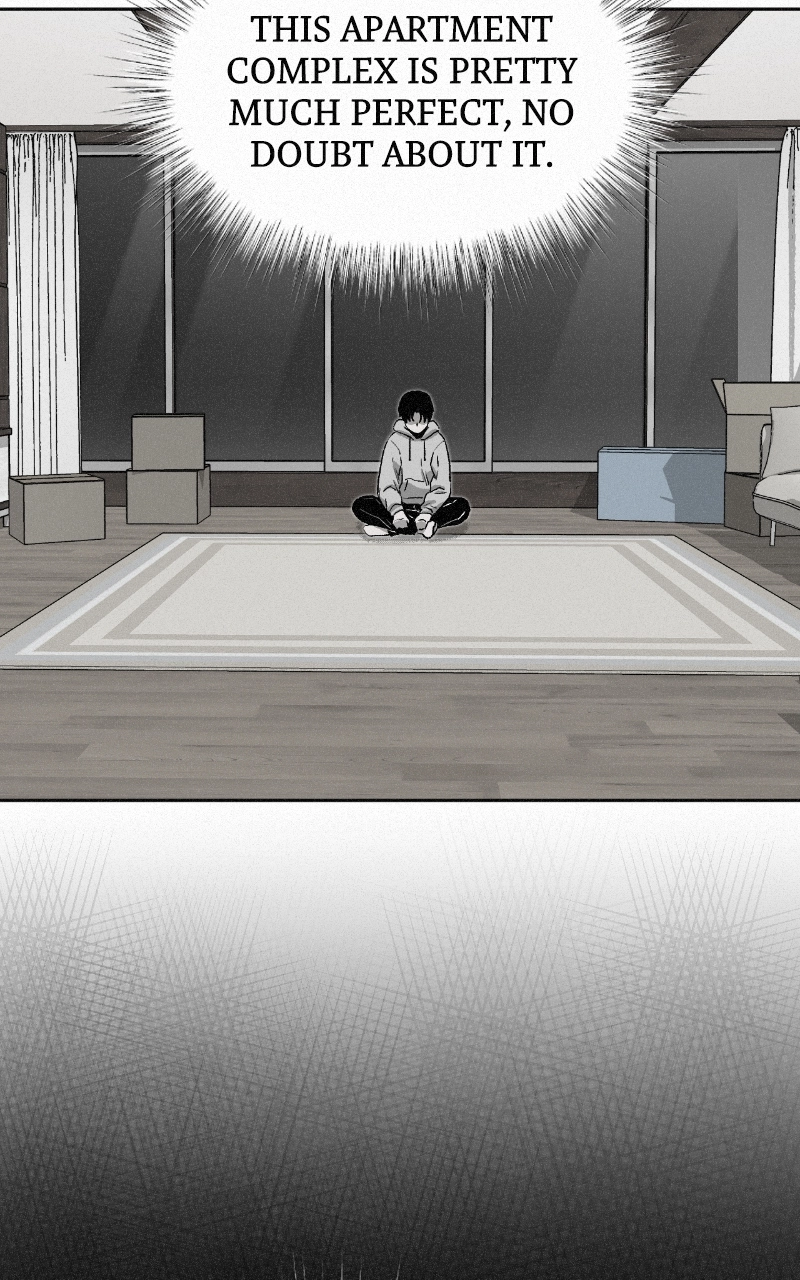 Love Thy Neighbour Chapter 1 page 131 - 