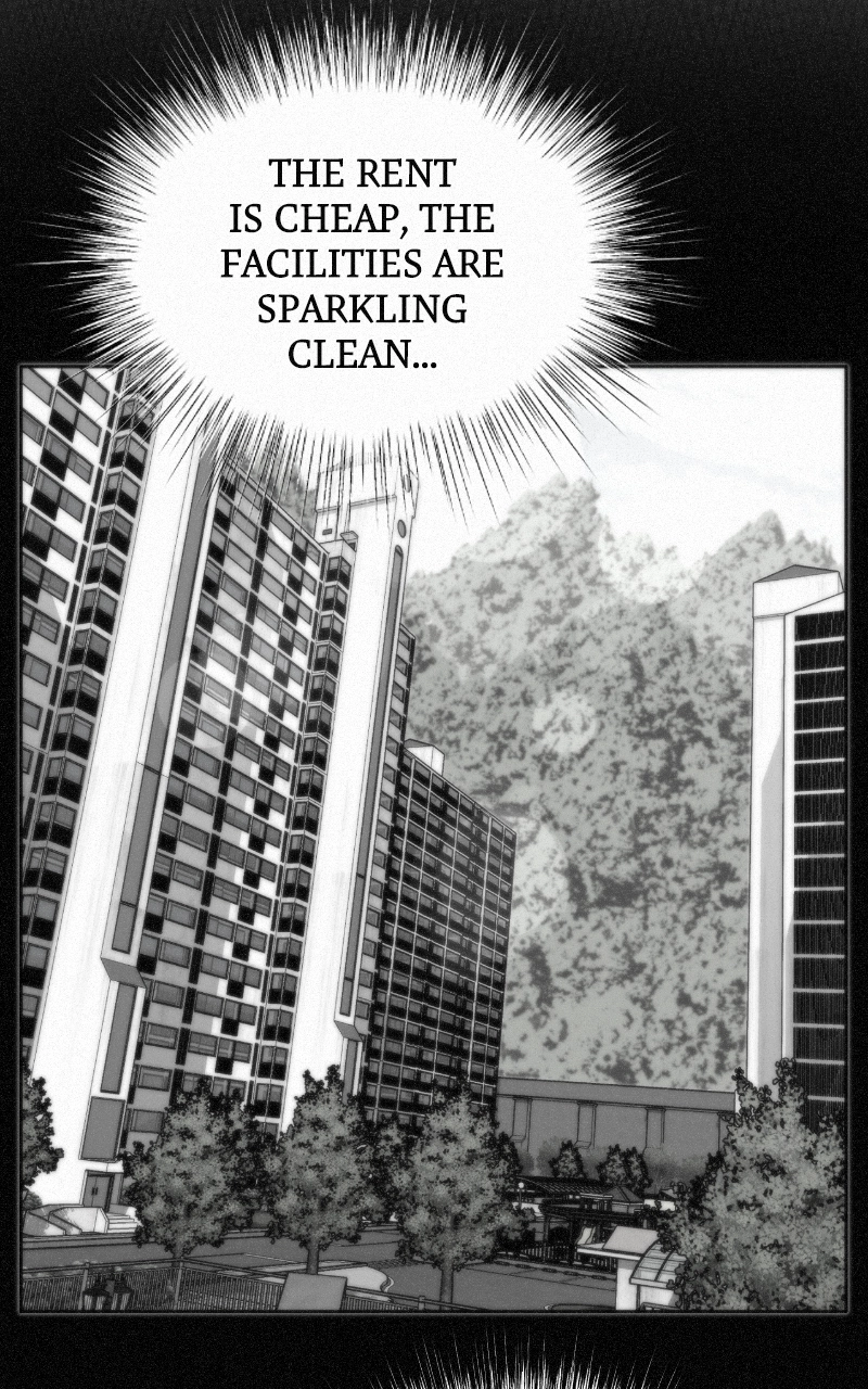 Love Thy Neighbour Chapter 1 page 132 - 