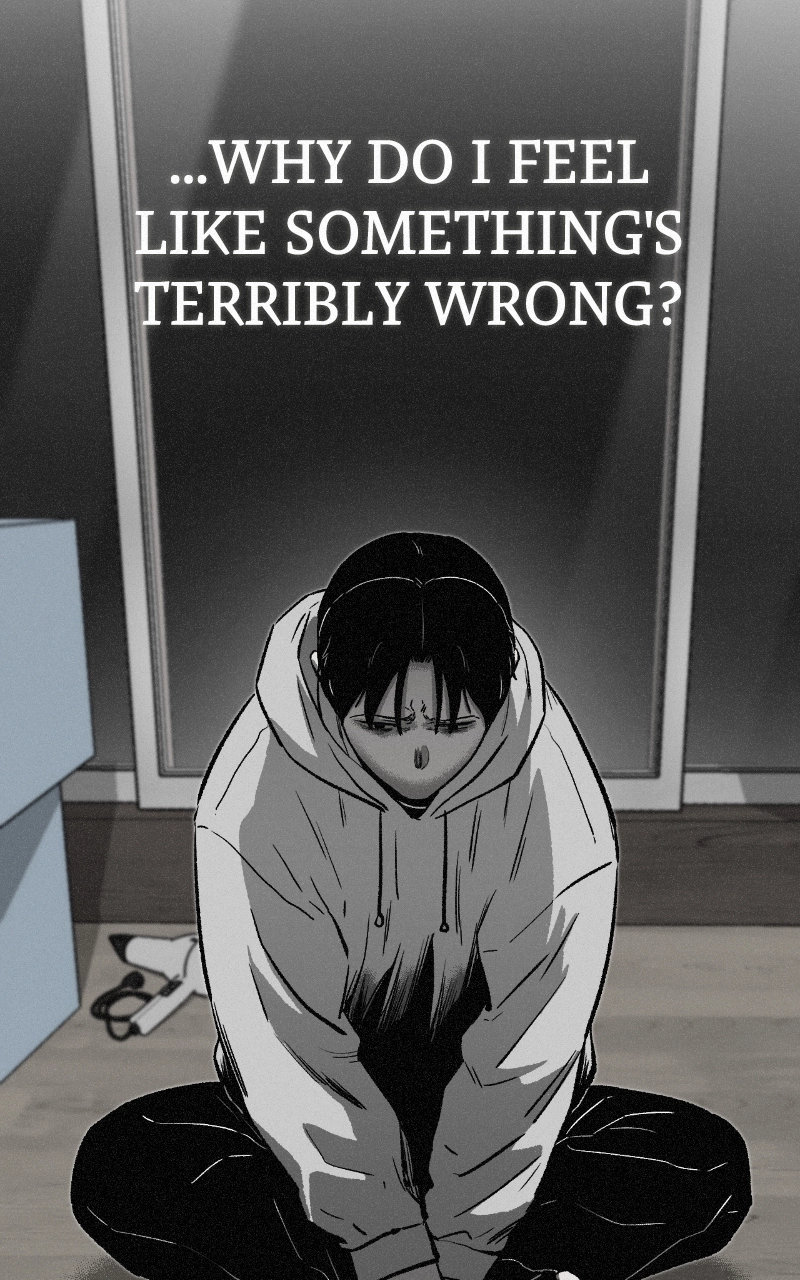 Love Thy Neighbour Chapter 1 page 135 - 