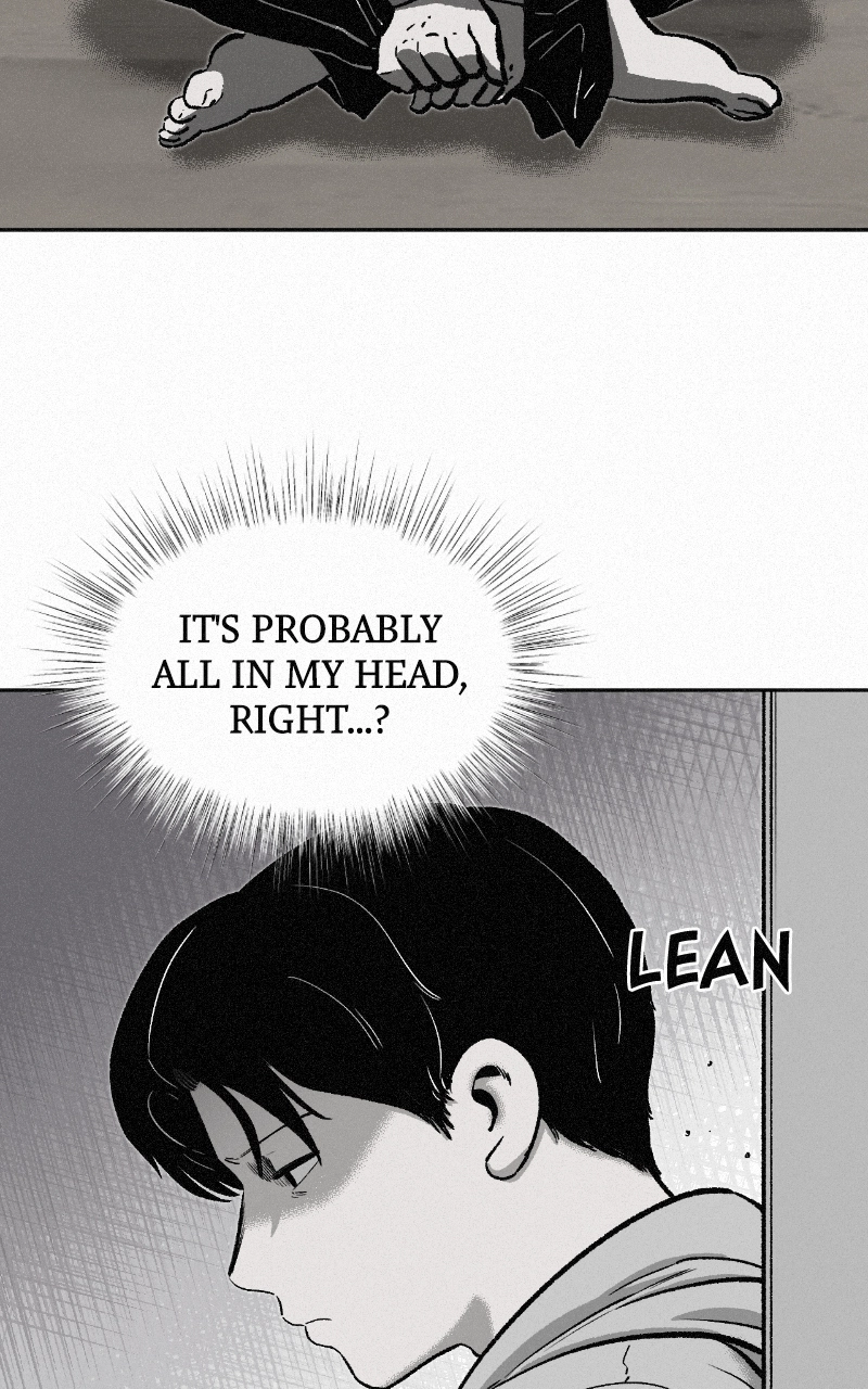 Love Thy Neighbour Chapter 1 page 136 - 
