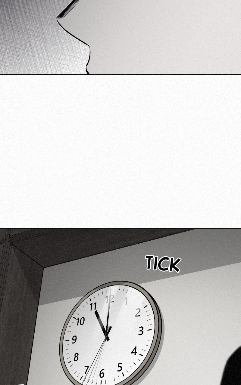 Love Thy Neighbour Chapter 1 page 138 - 