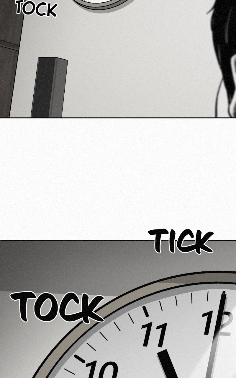 Love Thy Neighbour Chapter 1 page 139 - 