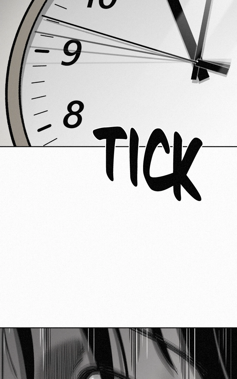 Love Thy Neighbour Chapter 1 page 140 - 