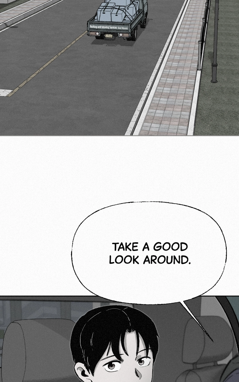 Love Thy Neighbour Chapter 1 page 15 - 