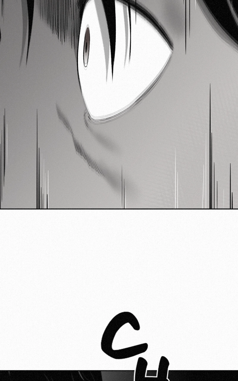 Love Thy Neighbour Chapter 1 page 141 - 