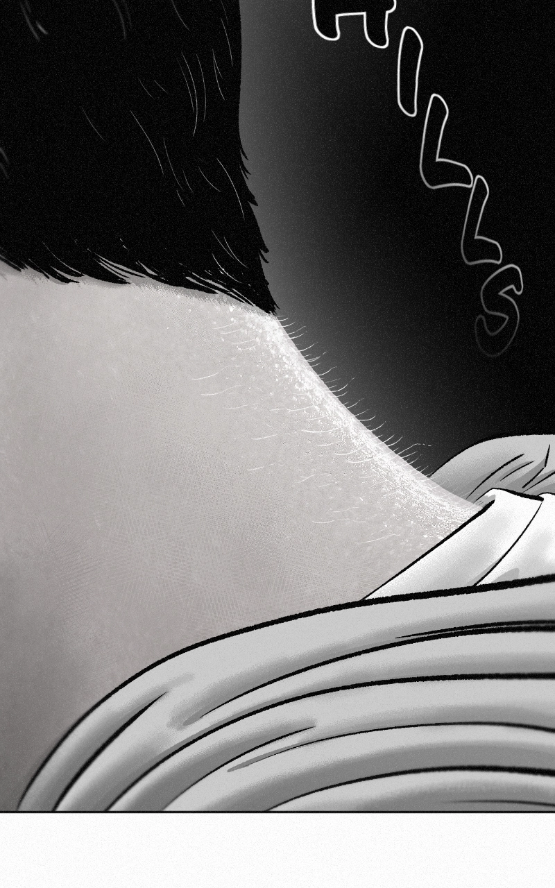 Love Thy Neighbour Chapter 1 page 142 - 