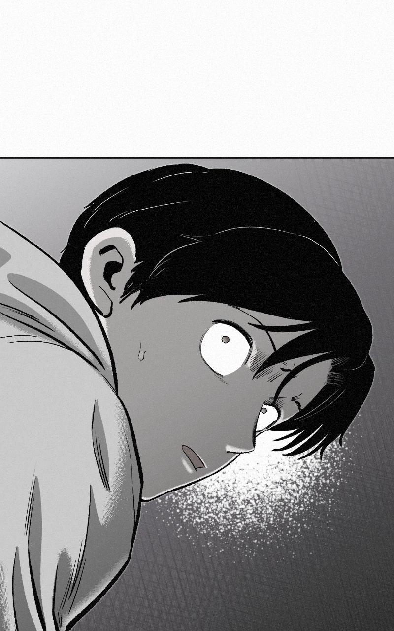 Love Thy Neighbour Chapter 1 page 143 - 
