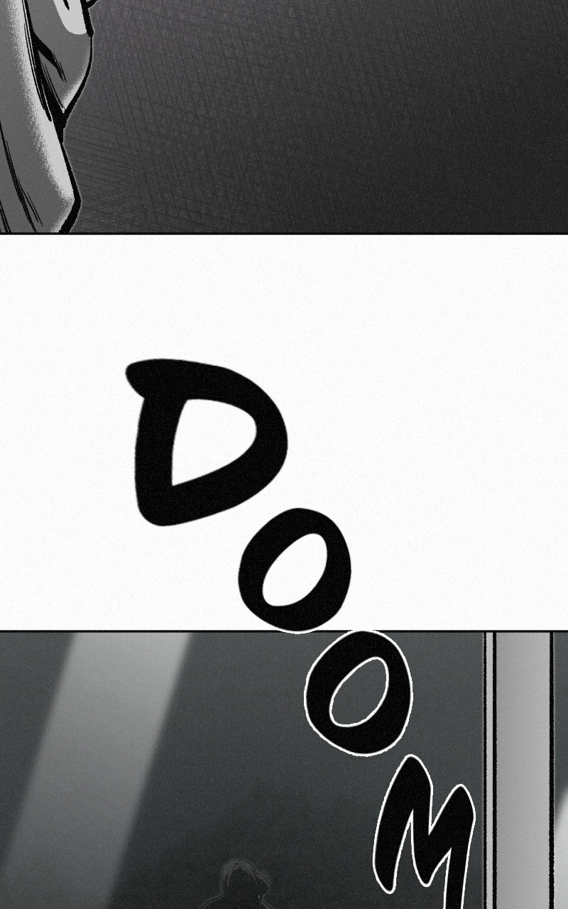 Love Thy Neighbour Chapter 1 page 144 - 