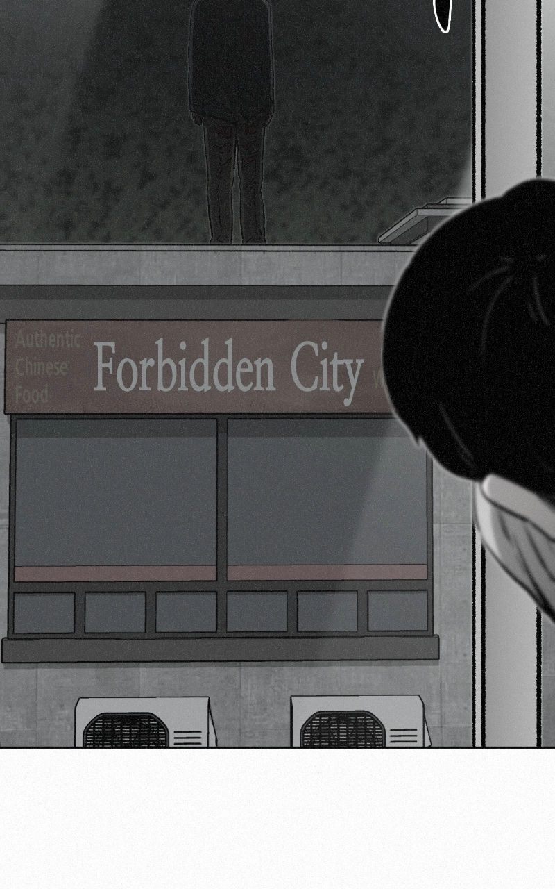Love Thy Neighbour Chapter 1 page 145 - 