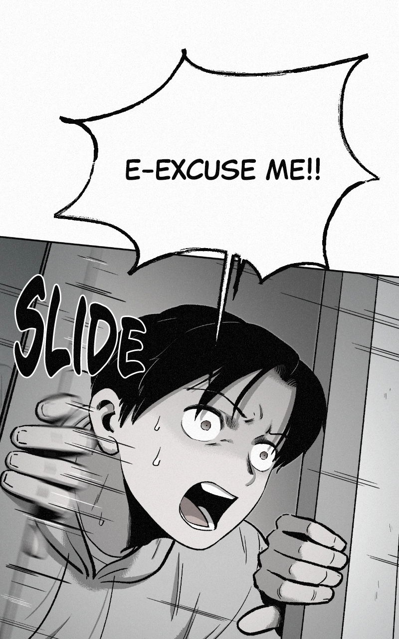 Love Thy Neighbour Chapter 1 page 146 - 