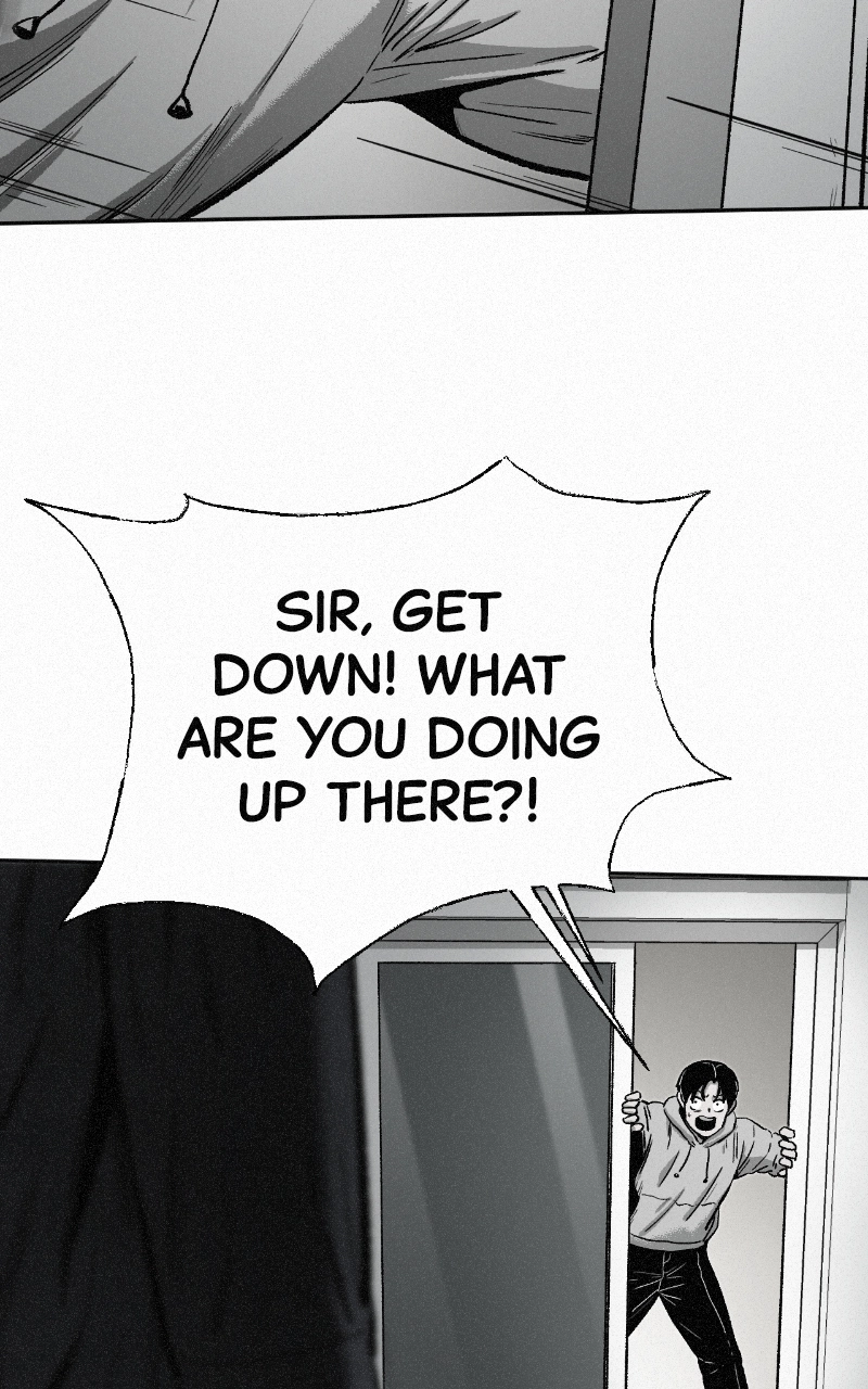 Love Thy Neighbour Chapter 1 page 147 - 
