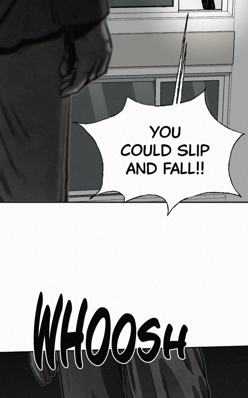 Love Thy Neighbour Chapter 1 page 148 - 