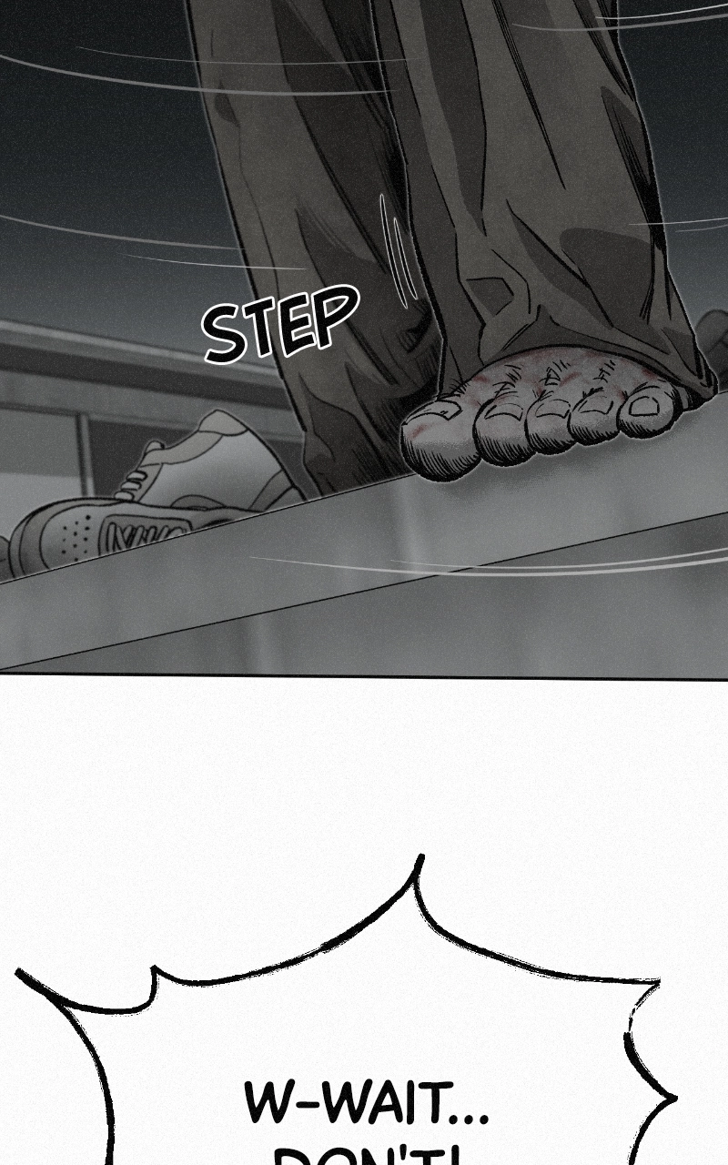Love Thy Neighbour Chapter 1 page 149 - 