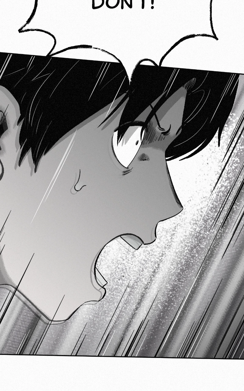 Love Thy Neighbour Chapter 1 page 150 - 