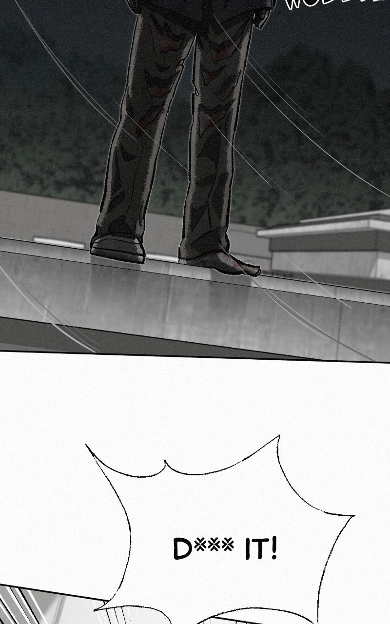 Love Thy Neighbour Chapter 1 page 152 - 