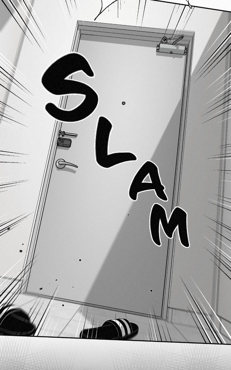 Love Thy Neighbour Chapter 1 page 153 - 